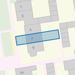 Perceel EMN00-F-10580