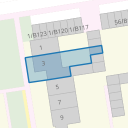Perceel EMN00-F-10582