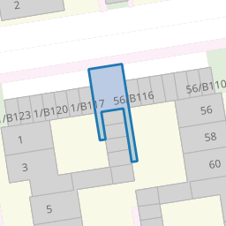 Perceel EMN00-F-10583