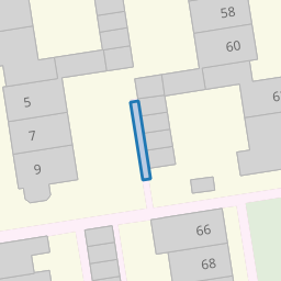 Perceel EMN00-F-10585