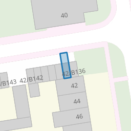 Perceel EMN00-F-10592