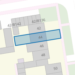 Perceel EMN00-F-10593