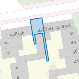 Perceel EMN00-F-10596