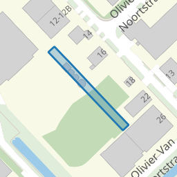 Perceel EMN00-F-10607