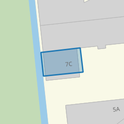 Perceel EMN00-F-10620