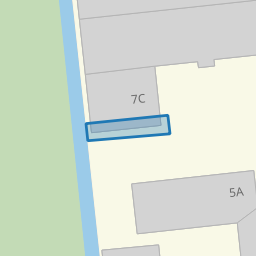 Perceel EMN00-F-10621