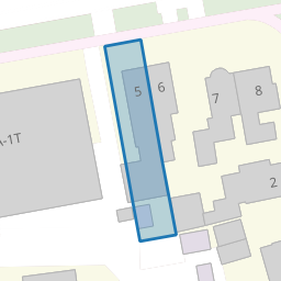 Perceel EMN00-F-10623