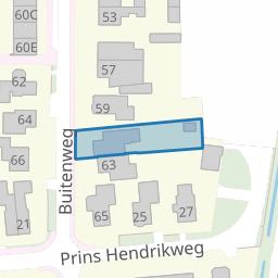 Perceel EMN00-F-10625