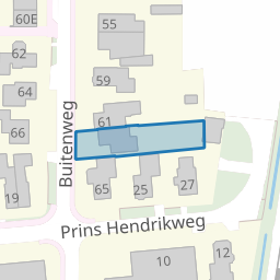 Perceel EMN00-F-10626