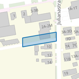 Perceel EMN00-F-10642