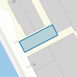 Perceel EMN00-F-10644