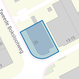 Perceel EMN00-F-10646