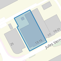 Perceel EMN00-F-10647