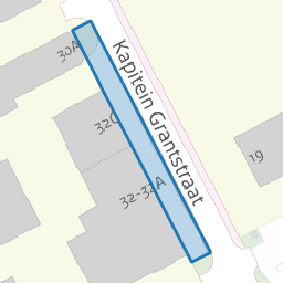 Perceel EMN00-F-10648