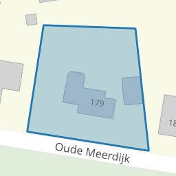 Perceel EMN00-F-10651