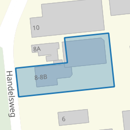 Perceel EMN00-F-10656