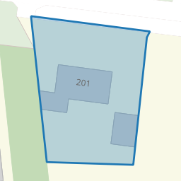 Perceel EMN00-F-10657