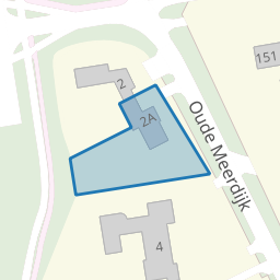 Perceel EMN00-F-10660