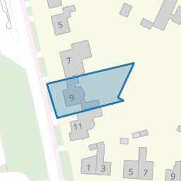 Perceel EMN00-F-10663