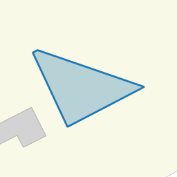 Perceel EMN00-F-10668