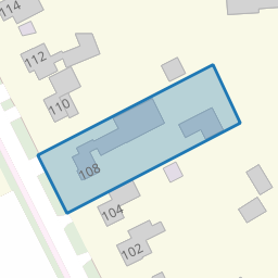 Perceel EMN00-F-10669