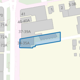 Perceel EMN00-F-10675