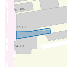 Perceel EMN00-F-10680