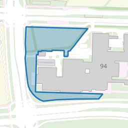 Perceel EMN00-F-10683