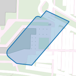 Perceel EMN00-F-10687