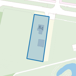 Perceel EMN00-F-10691