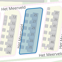 Perceel EMN00-F-10704