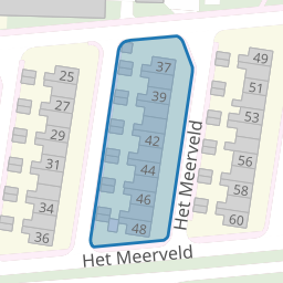 Perceel EMN00-F-10706