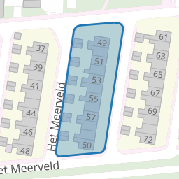 Perceel EMN00-F-10708