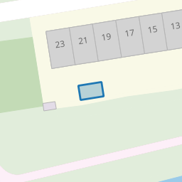 Perceel EMN00-F-10718