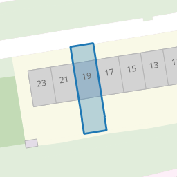 Perceel EMN00-F-10719