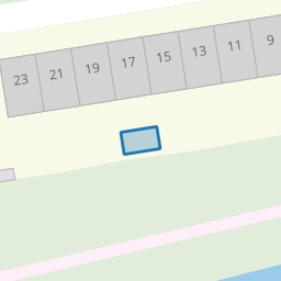 Perceel EMN00-F-10720