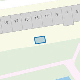 Perceel EMN00-F-10722