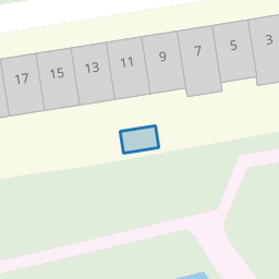 Perceel EMN00-F-10723