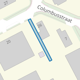 Perceel EMN00-F-10735