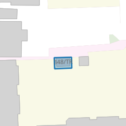 Perceel EMN00-F-10742