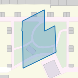 Perceel EMN00-F-10752