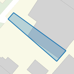 Perceel EMN00-F-10761