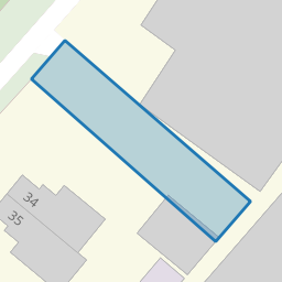 Perceel EMN00-F-10762