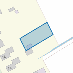 Perceel EMN00-F-10768