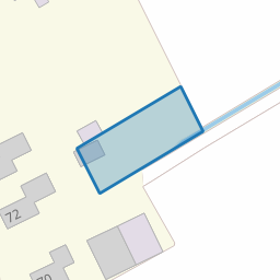 Perceel EMN00-F-10769