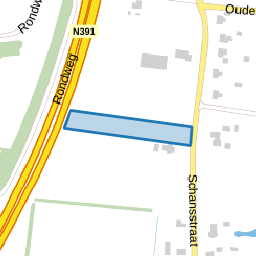 Perceel EMN00-F-10786