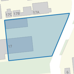 Perceel EMN00-F-10790