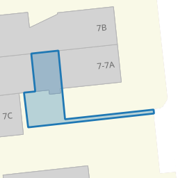 Perceel EMN00-F-10792