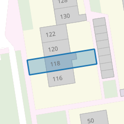 Perceel EMN00-F-10796