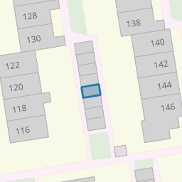 Perceel EMN00-F-10797